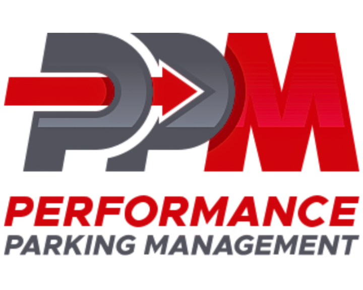 Performance Parking Management